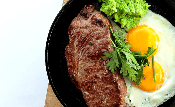 Steak and Eggs.png